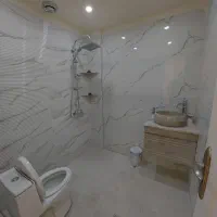 فروش اپارتمان ۱۵۰ متری/ ۳ خواب/ دریان نو