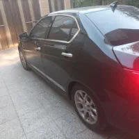 دنا پلاس توربو اتومات مدل 1401 گارانتی فعال|خودرو سواری و وانت|گرمسار, |دیوار