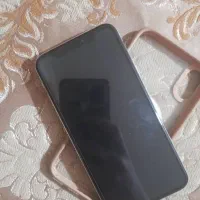 ایفن x|موبایل|شاهرود, |دیوار