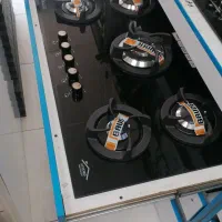 هود مخفی موتور فلز بین غدیر 15 و 17|هود|گرگان, |دیوار