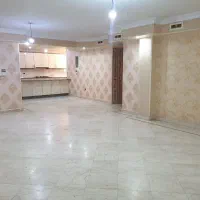 پاسداران ۱۴۲ متر ۳خوابه|اجارهٔ آپارتمان|تهران, پاسداران|دیوار