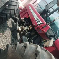 تراکتور ۳۹۹جفت|خودرو سنگین|جیرفت, |دیوار