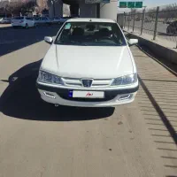 پارس402|خودرو سواری و وانت|قزوین, |دیوار