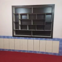 اجاره خانه|اجارهٔ خانه و ویلا|لاران, |دیوار