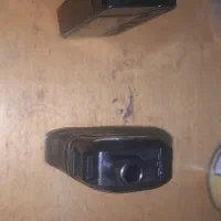 دو عدد ویپ با جویس|زیورآلات و اکسسوری|گرگان, |دیوار