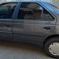 روآ تک برگ سند دوگانه فابریک کم کارکرد|خودرو سواری و وانت|قم, صفائیه|دیوار