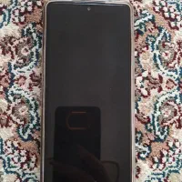 گوشی سامسونگ a73