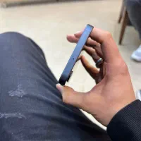 سامسونگ a16 256 ram8|موبایل|تهران, پونک|دیوار