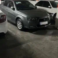 دنا پلاس توربو اتوماتیک آپشنال مدل ۱۴۰۴|خودرو سواری و وانت|تهران, آرارات|دیوار