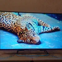 تلویزیون سونی ۴۲ اینچ