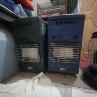 بخاری گازی بخاری نفتی بخاری چوبی|بخاری، هیتر، شومینه|زابل, |دیوار