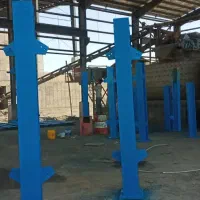 نیروی فنی برق..آچار ب دست