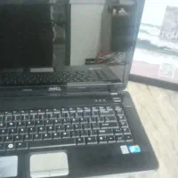 لپ تاپ دل pp37L