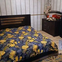 اجاره ویلای استخردار دوخواب ساحلی در  طالب اباد‌|اجارهٔ کوتاه‌مدت ویلا و باغ|بندر انزلی, طالب آباد|دیوار