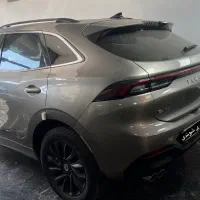 لاماری تیتانیوم ۴۰۴|خودرو سواری و وانت|کرج, مهرویلا شمالی|دیوار