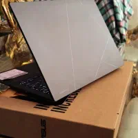 Asus ZenBook Q410va ترتمیز