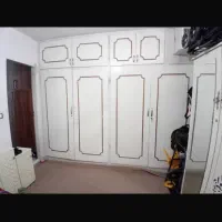 واحد ۶۵ متری|فروش آپارتمان|تهران, شهرک بعثت|دیوار