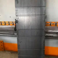 خم کاری و برش ورق تا ۶ متر|خدمات پیشه و مهارت|تهران, شادآباد|دیوار