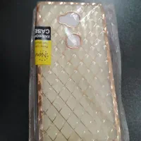 جلد|لوازم جانبی موبایل و تبلت|دزفول, |دیوار