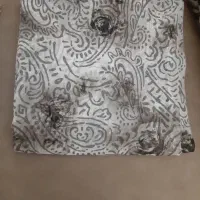 پارچه چادری مجلسی