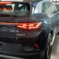 id4 2025|خودرو سواری و وانت|تهران, جوادیه تهرانپارس|دیوار