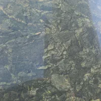 سنگ کابینت|خدمات پیشه و مهارت|یاسوج, |دیوار