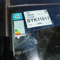 هایما S5 اتوماتیک ۶ سرعته، مدل ۱۴۰۴|خودرو سواری و وانت|تهران, مهران (سیدخندان)|دیوار