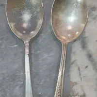 فروش وسایل قدیمی کم یاب