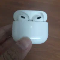 ایرپاد ایفون و ایرپاد m19