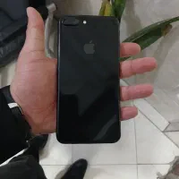 آیفون سون پلاس پک اصلی 256 گیگ