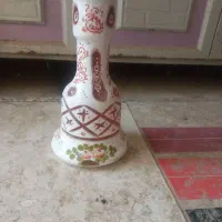 دو عدد قلیون خوش طعم قدیم کار|کوهنوردی و کمپینگ|اردکان, |دیوار