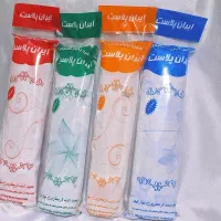 سفره یکبارمصرف