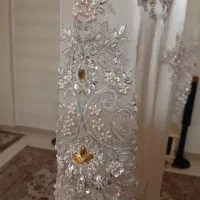 لباس مجلسی شب زنانه عروسی نامزدی کت مردانه شلوارلی|لباس|تهران, قیام|دیوار