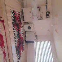 اجاره داده میشود خونه لوکس با قیمت عالی