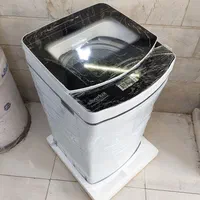 ماشین لباسشویی Feridolin سری جدید خشک کن