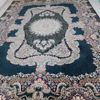 فرش 12 با دوتا 6 متری|فرش|ملارد, |دیوار