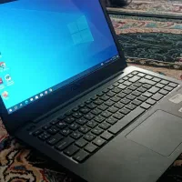لپ تاپ