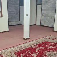 اجاره خانه ویلایی ۱۵۰ متری ۱ خوابه در کلمان|اجارهٔ خانه و ویلا|اصفهان, کلمان|دیوار