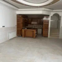 اجاره منزل راه جدا نقلی بلوارجمهوری