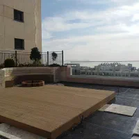 132-متر-برج-درجه-1-منطقه-مخصوص-سخت-پسندان