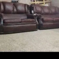 مبل