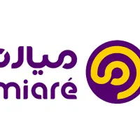 استخدام نیروی خدماتی (آقا) در شرکت اداری