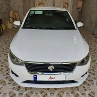 تارا  v1  مدل  ۱۴۰۱ پنج دنده