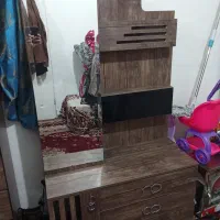 میز ارایش