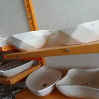 ظروف سنتی|ظروف سرو و پذیرایی|قم, شاد قلی|دیوار