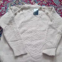 بافت زنانه ودخترانه