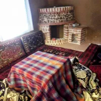 ساختمان
