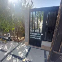 باغ ویلای لاکچری فول امکانات مبله کوی دهکده|فروش خانه و ویلا|رامجین, |دیوار