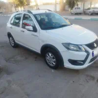 کوییک Sفول آپشن دار 401