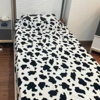 تخت خواب یک نفره|تخت و سرویس خواب|تهران, ونک|دیوار